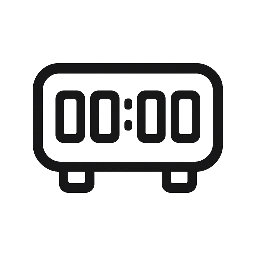 TimeStamps Media Group