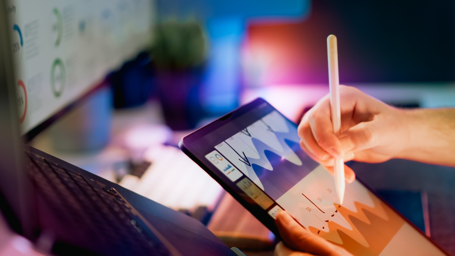 The Role of Digital Culture in Modern Life