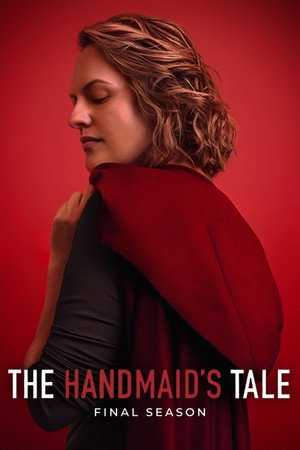 The Handmaid’s Tale: Season 6