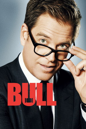Bull: Season 3