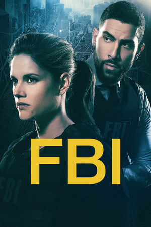 FBI: Season 4