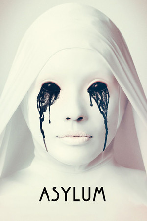 American Horror Story: Season 2