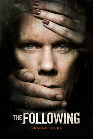 The Following: Season 3