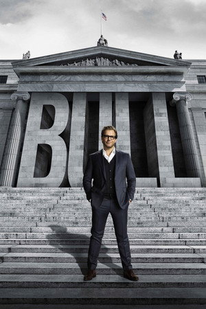 Bull: Season 2