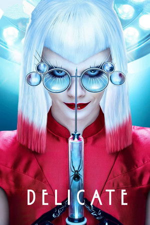 American Horror Story: Season 12