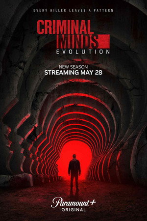 Criminal Minds: Season 19