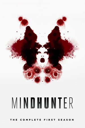 MINDHUNTER: Season 1