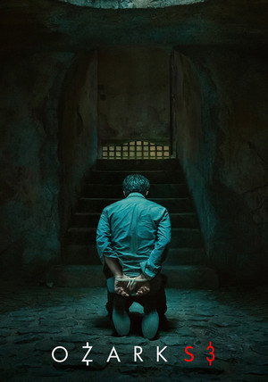 Ozark: Season 3