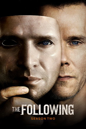 The Following: Season 2