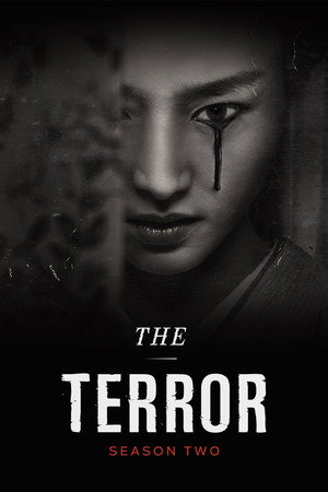 The Terror: Season 2