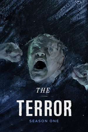 The Terror: Season 1