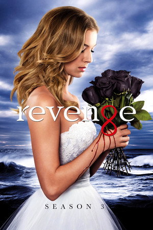 Revenge: Season 3