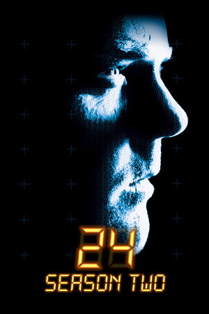 24: Season 2
