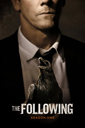 The Following: Season 1