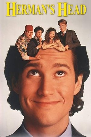 Herman’s Head